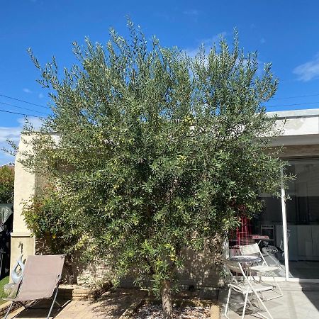 Nature Et Spa Pont-Saint-Esprit Exterior photo
